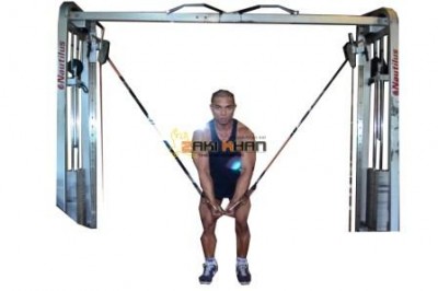 cablecross3
