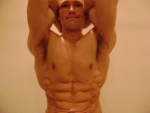 Intermittent Fasting