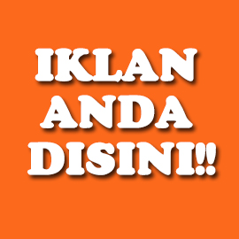 IKLANDISINI270X270