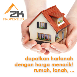 zkpropertiesads