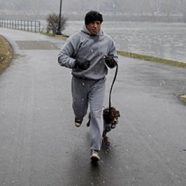 Rocky Balboa