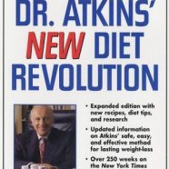 Diet Atkin