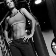 Soalan Lazim 2